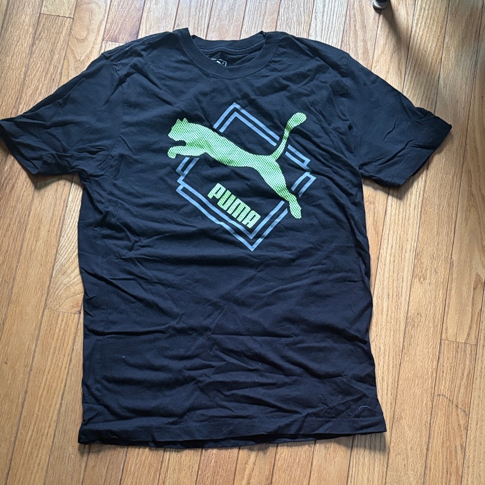 Puma Tshirt